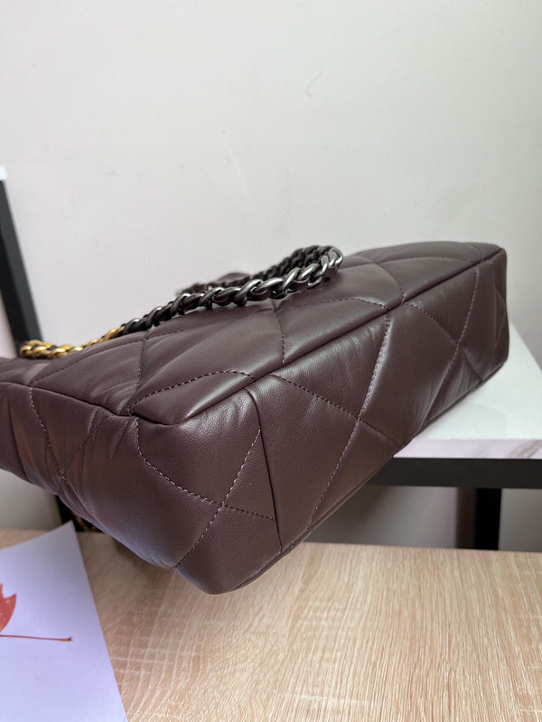 Dragons Bags Bags - Bags - 2699