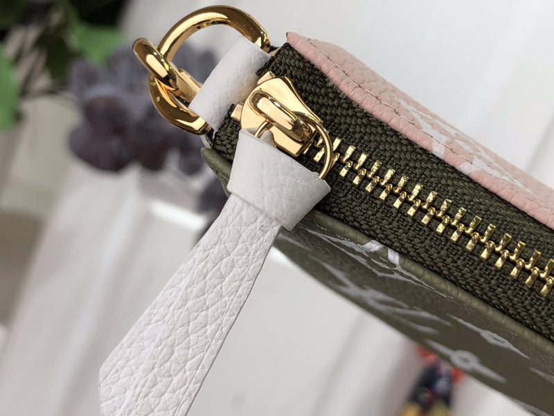 Fashion Vbs bags - 3520