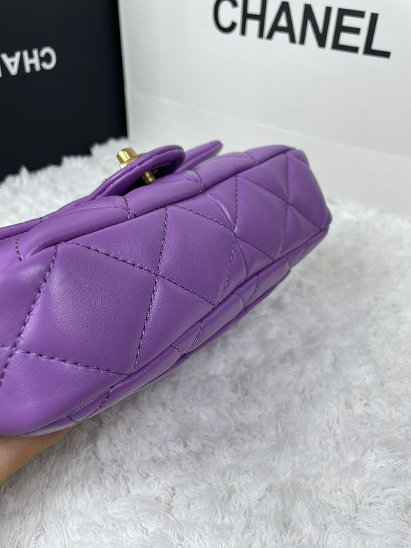 Dragons Bags Bags - Bags - 3149