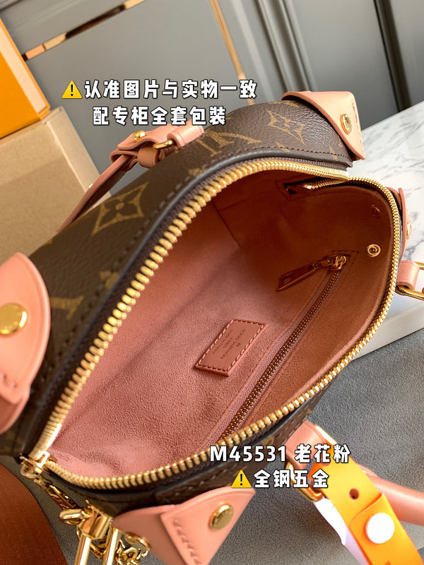 nmb Fashion Bags - 16826
