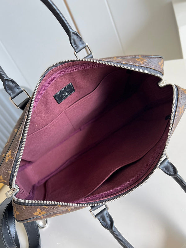 VBS Fashion bags - 17167