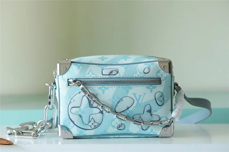 VBS Fashion bags - 10133