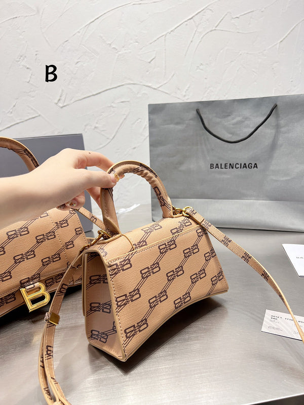 VBS Fashion - BGA Bags - 1620