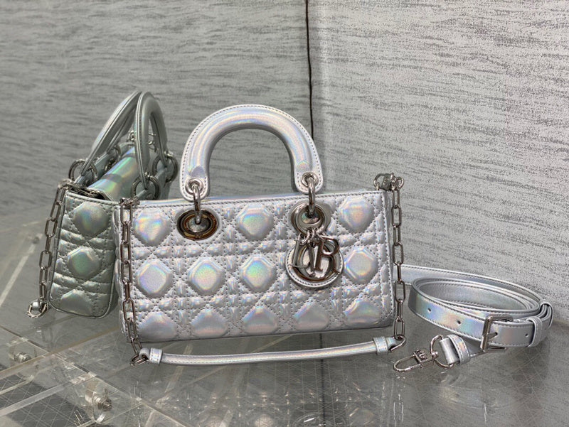 Dragon Bags Bags VBS - 058
