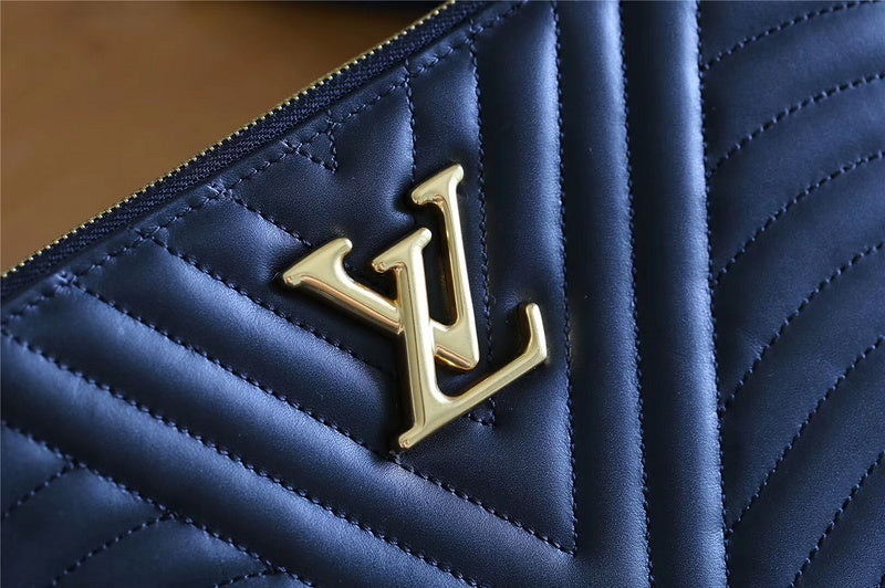 nmb Fashion bags - 9351