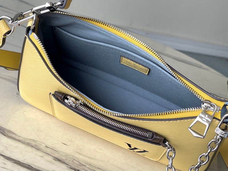 Fashion Vbs bags - 3967