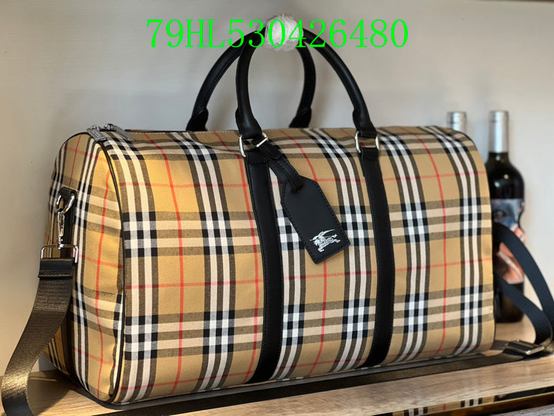 VBS Fashion -BBR Bags - 146