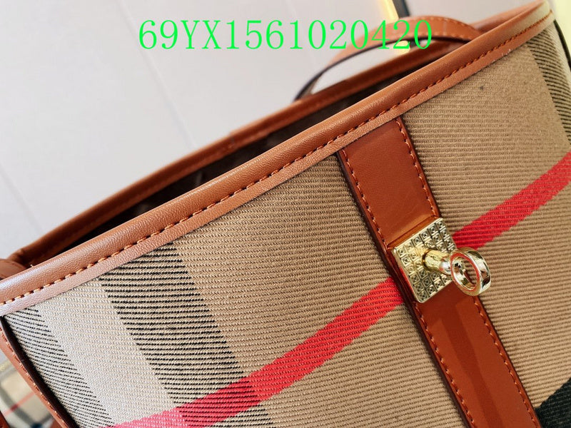 VBS Fashion -BBR Bags - 376