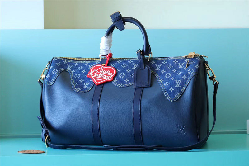 nmb Fashion bags - 11199