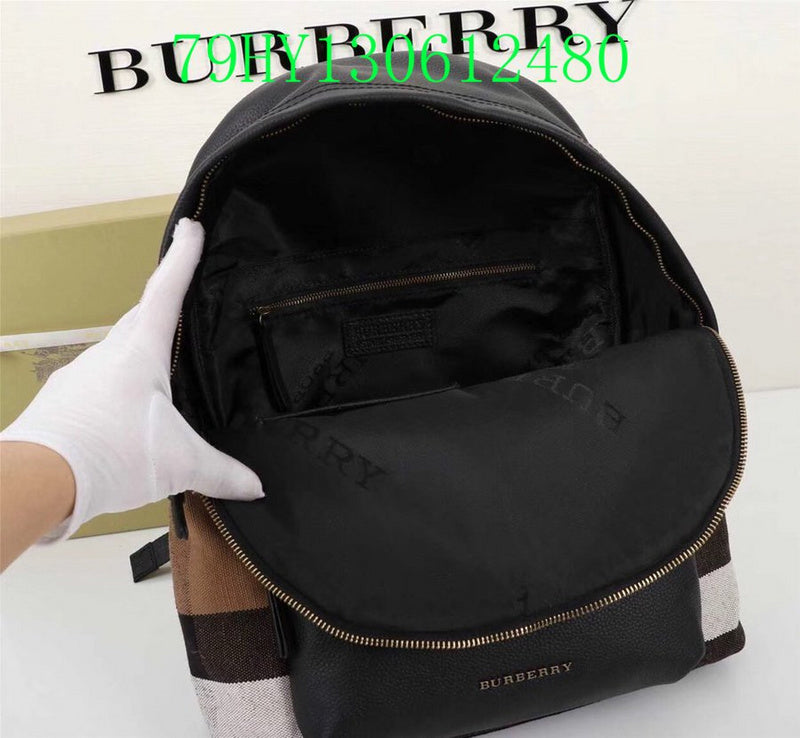 VBS Fashion -BBR Bags - 476