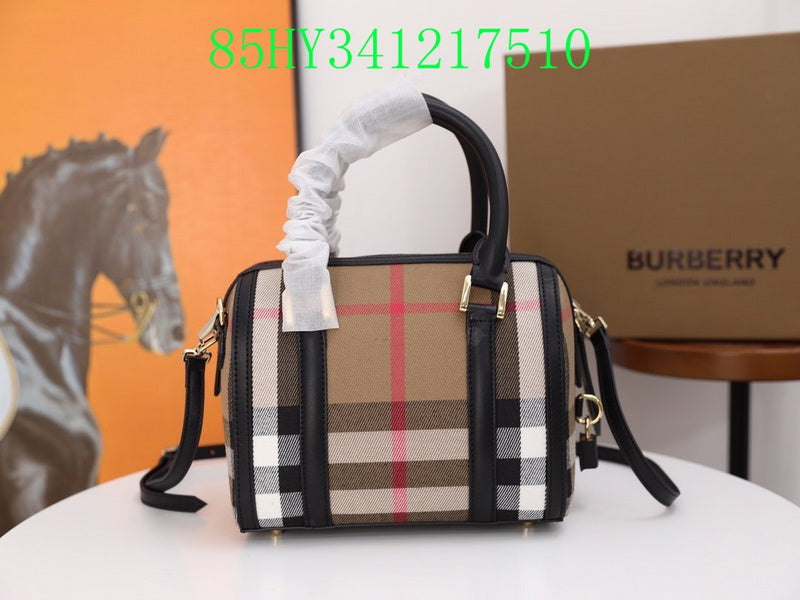 VBS Fashion -BBR Bags - 338