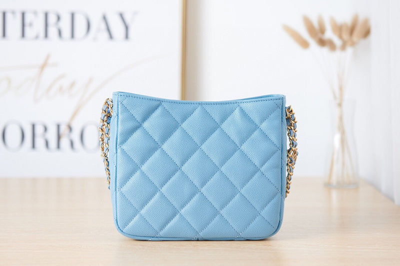 Dragons Bags Bags - Bags - 2884