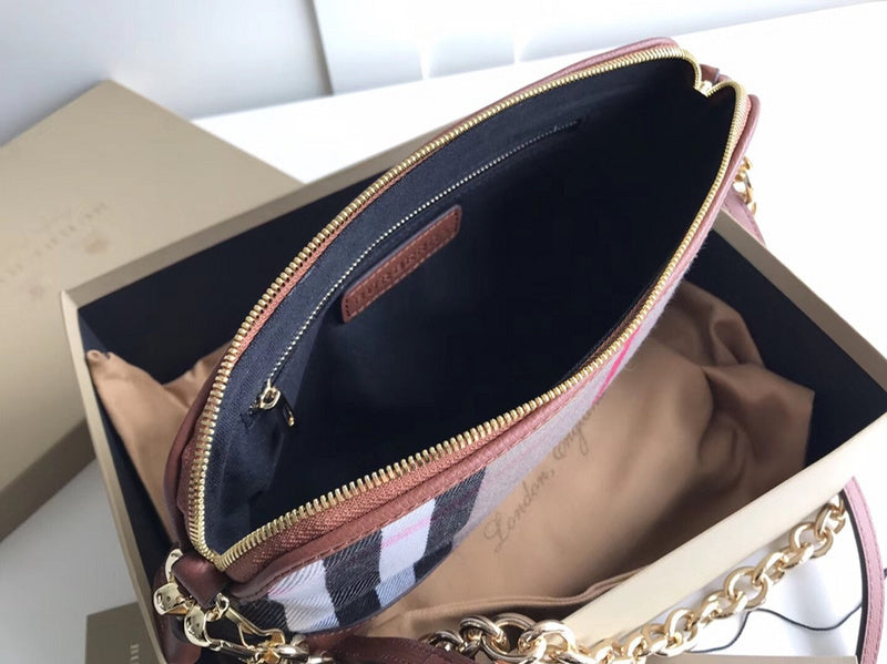 VBS Fashion -BBR Bags - 1243