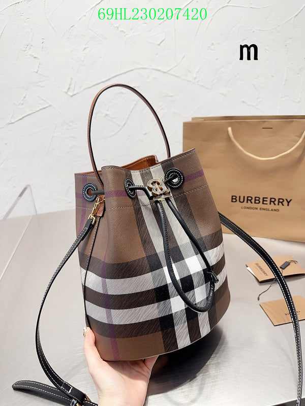 VBS Fashion -BBR Bags - 220