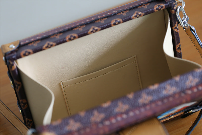 nmb Fashion bags - 8222