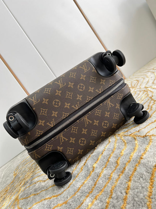 nmb Fashion bags - 11373