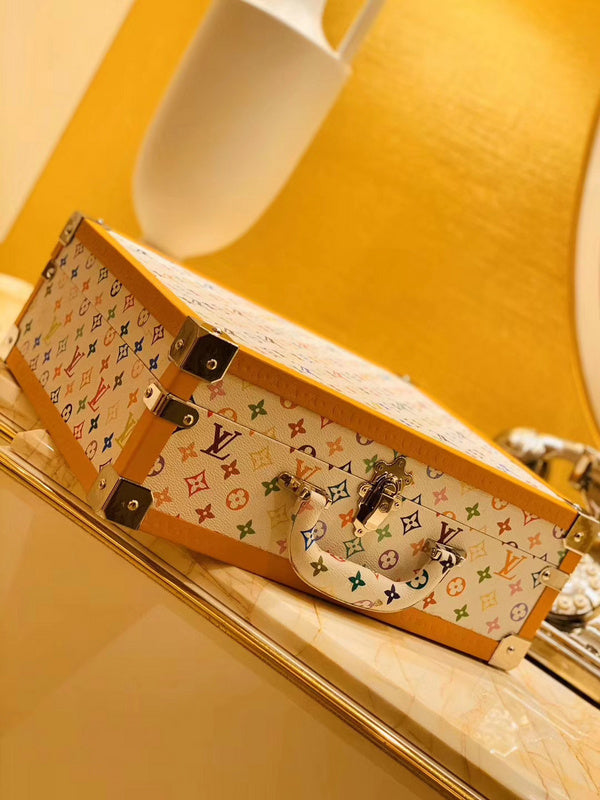 nmb Fashion bags - 9517