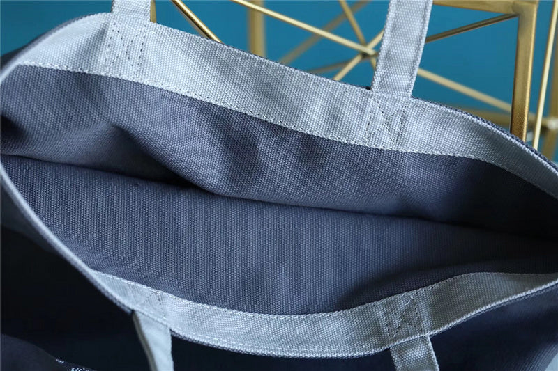 nmb Fashion bags - 8405