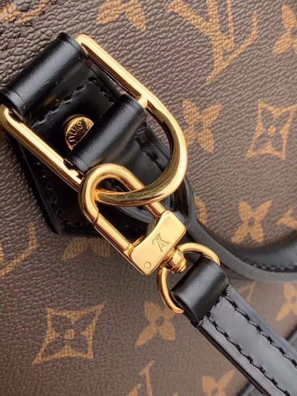 nmb Fashion bags - 17623