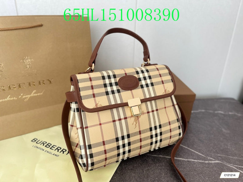 VBS Fashion -BBR Bags - 266