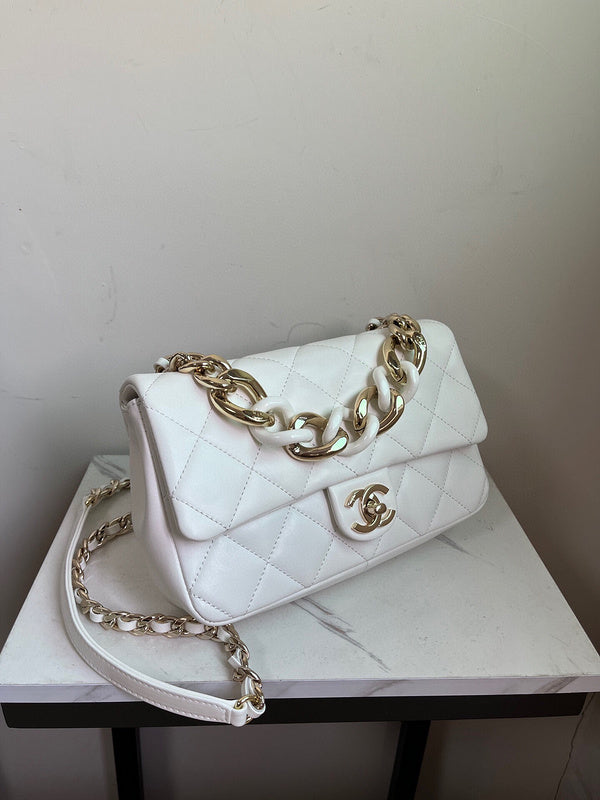 Dragons Bags Bags - Bags - 2704