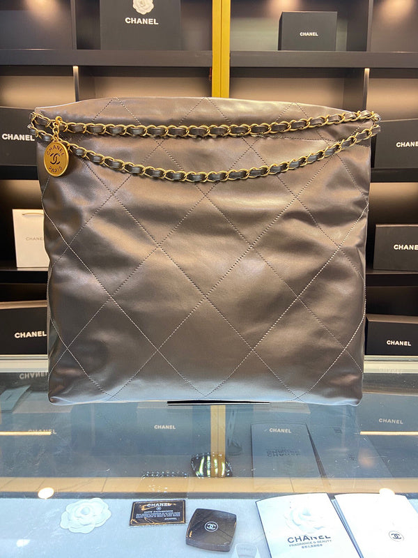 Dragons Bags Bags - Bags - 2901