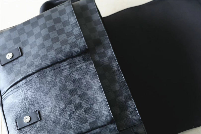 nmb Fashion bags - 9956