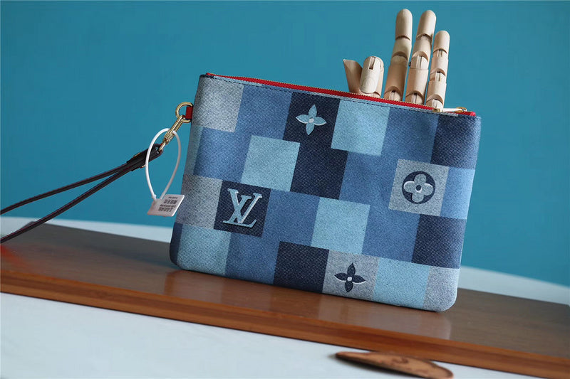 nmb Fashion bags - 8987