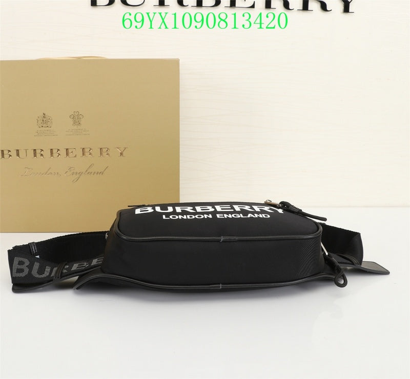 VBS Fashion -BBR Bags - 420