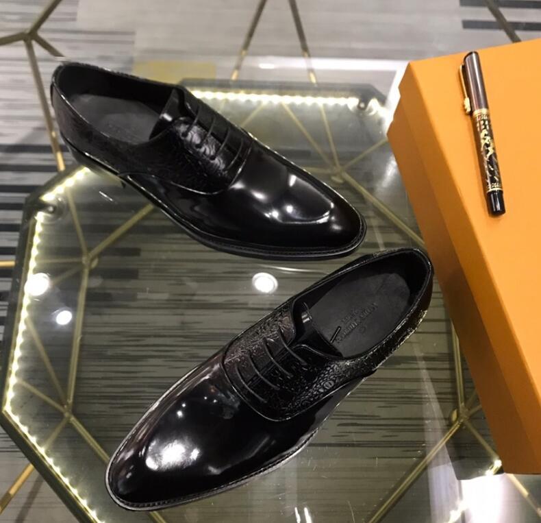 Dragons Bags Bags - LOV Men Shoes - 1900