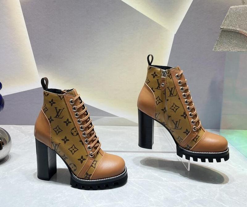 Dragons Bags Bags - LOV Women Shoes - 772