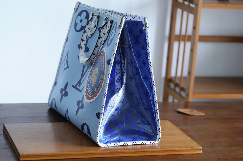 VBS Fashion bags - 8678