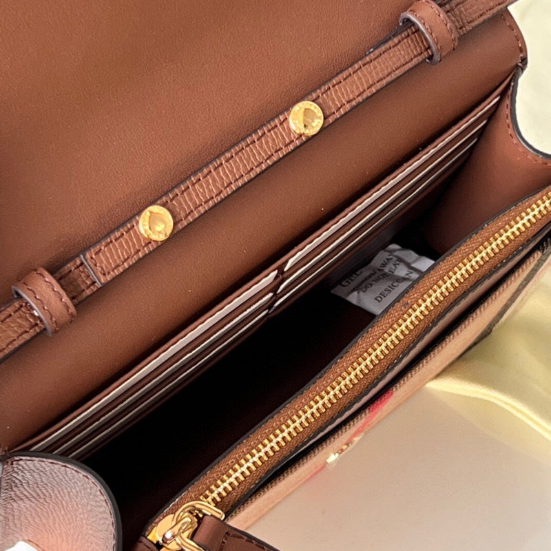 VBS Fashion -BBR Bags - 010