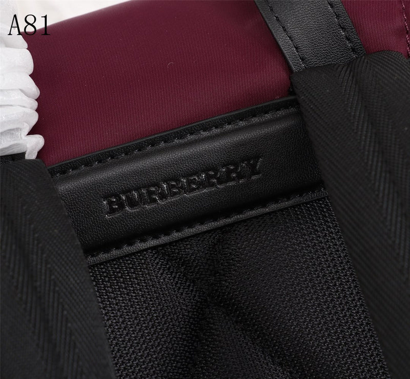 VBS Fashion -BBR Bags - 833