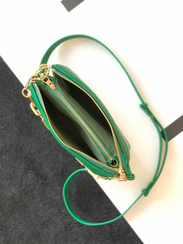 nmb Fashion bags - 17322
