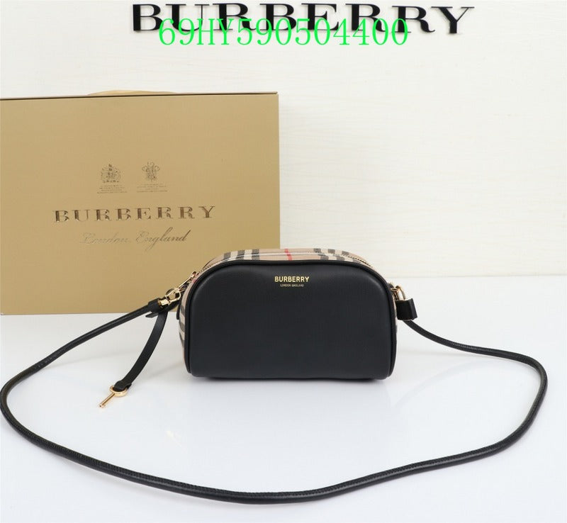 VBS Fashion -BBR Bags - 540