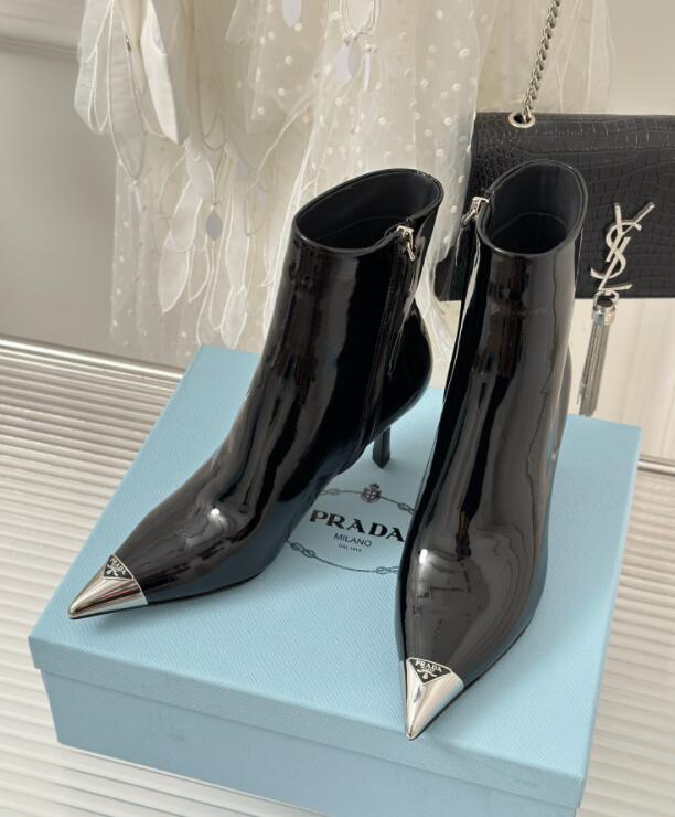 Dragons Bags Bags

 - PD Women Shoes - 192