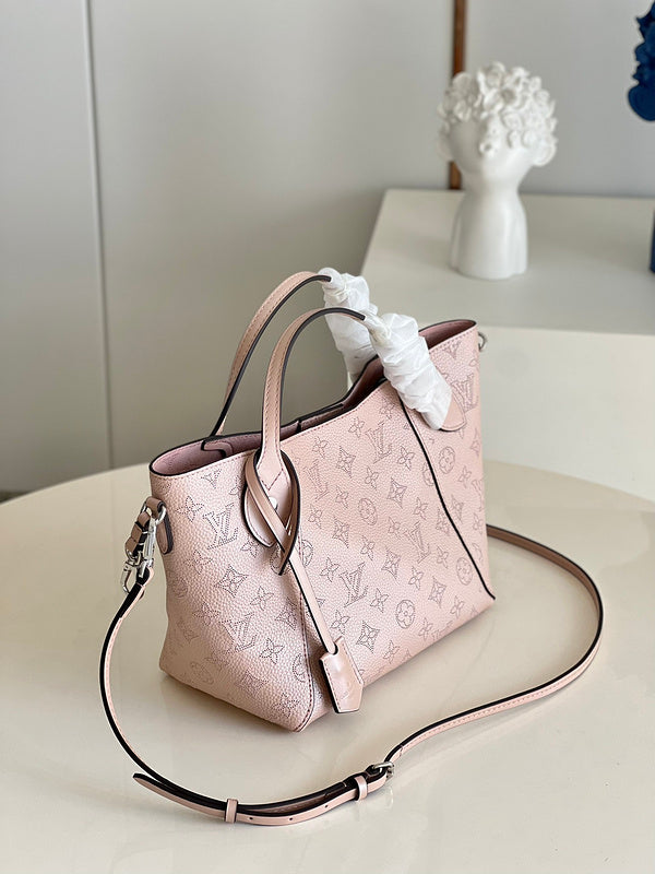 VBS Fashion bags - 17209