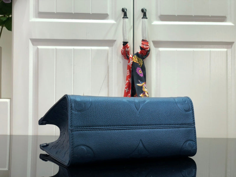 nmb Fashion bags - 17395