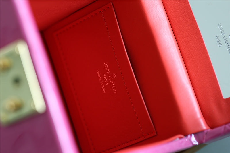 nmb Fashion bags - 9400