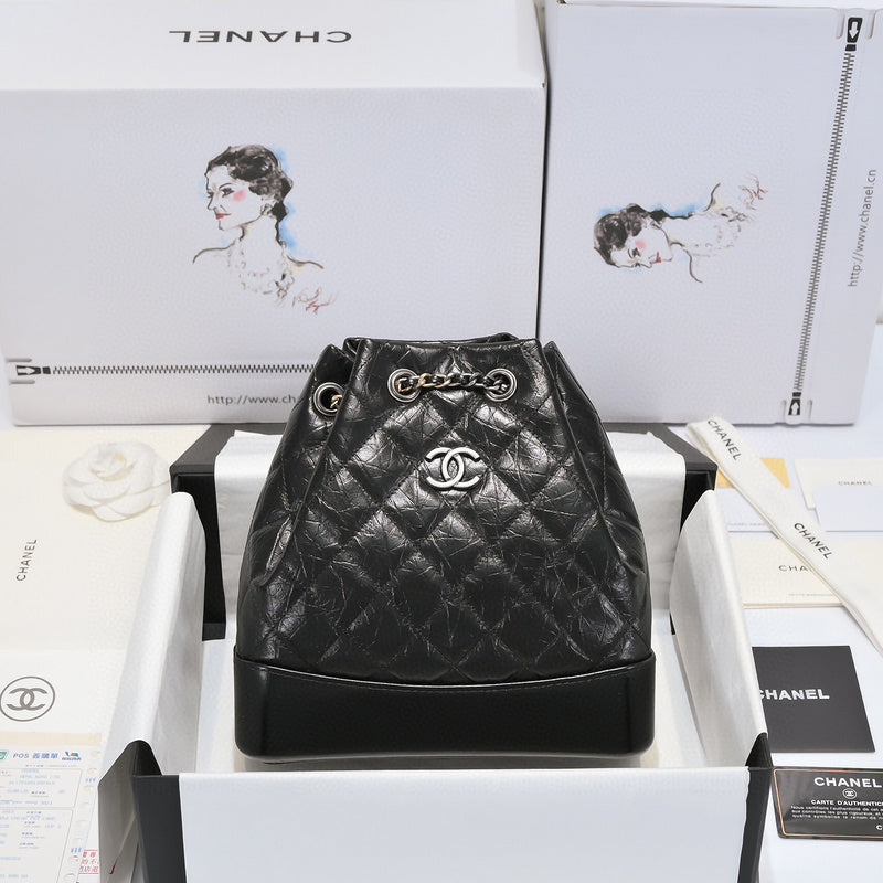 Dragons Bags Bags - Bags - 3033