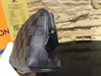 nmb Fashion bags - 17881