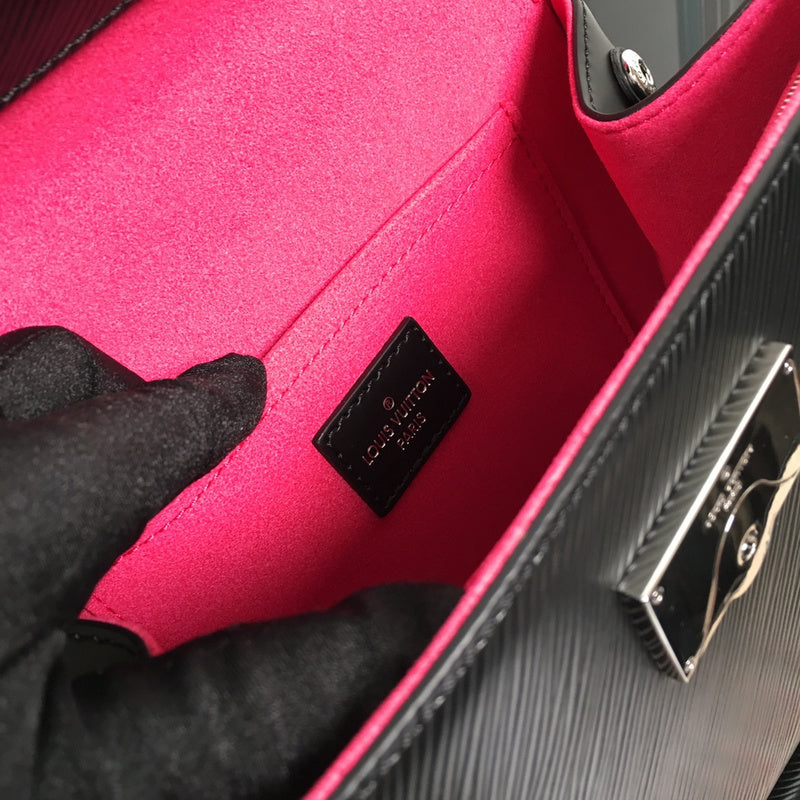 nmb Fashion bags - 17100