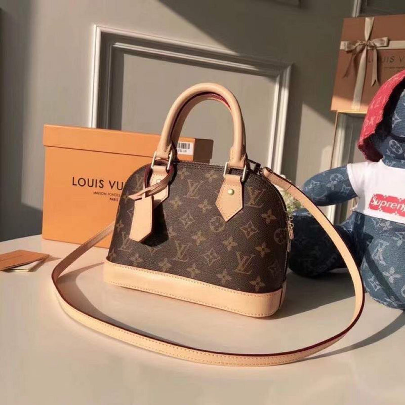 nmb Fashion bags - 17625