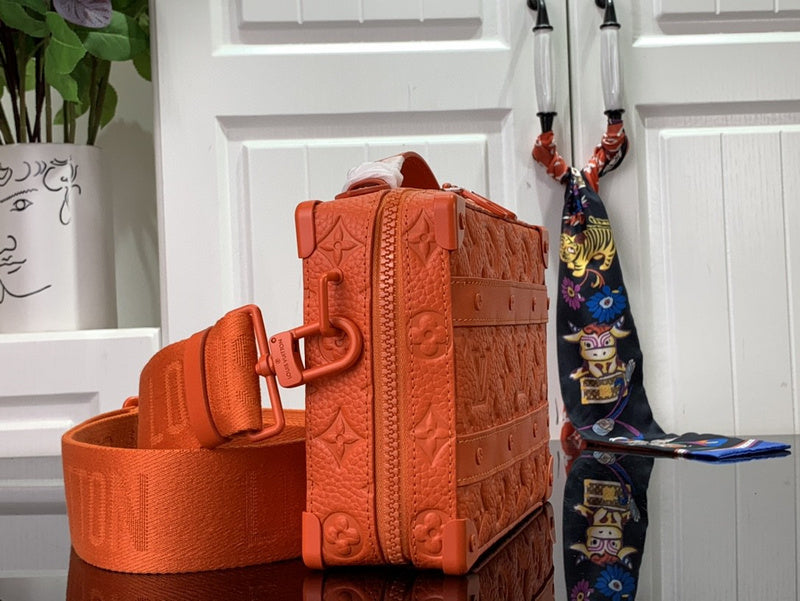 Fashion Vbs bags - 3518
