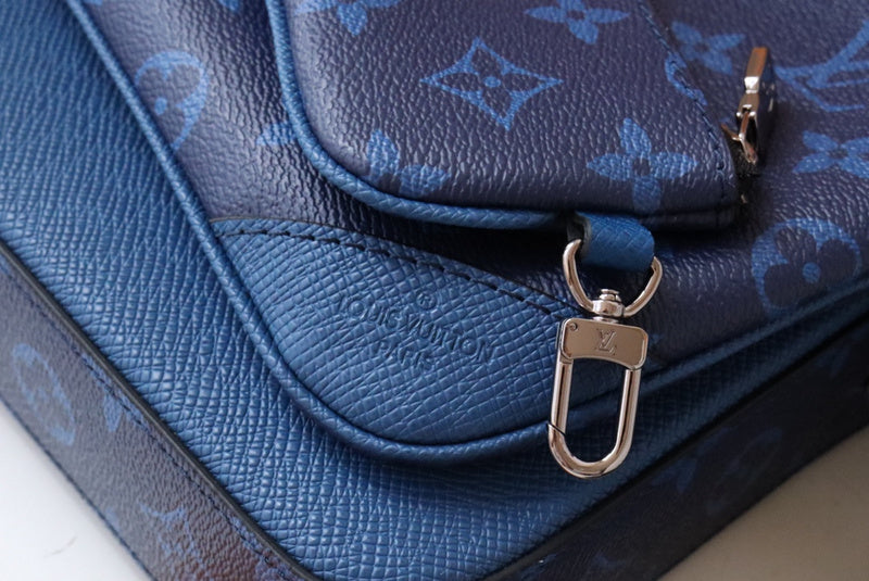 nmb Fashion Bags - 16858