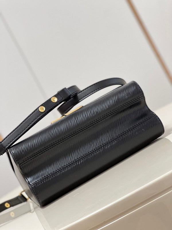 nmb Fashion bags - 16995