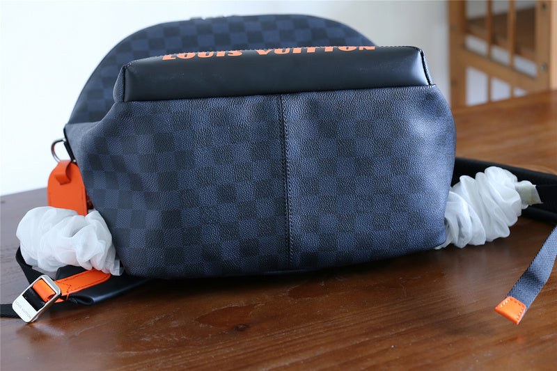 VBS Fashion bags - 9759