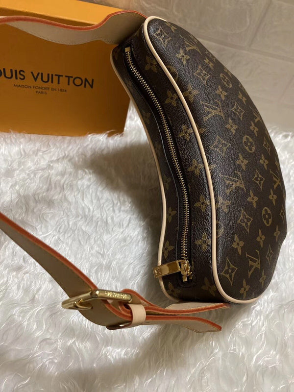 Fashion Vbs bags - 3907
