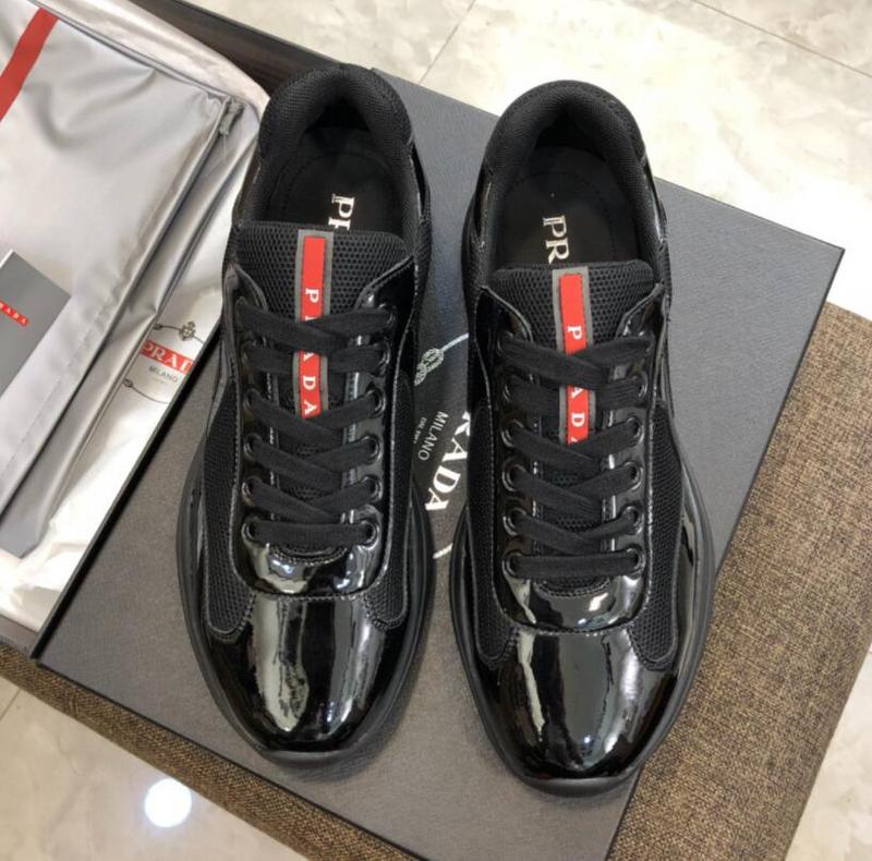 Dragons Bags Bags

 - PD Men Shoes - 355